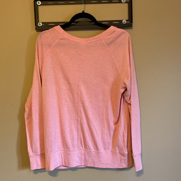 Nike Long Sleeve Shirt - Picture 2 of 3